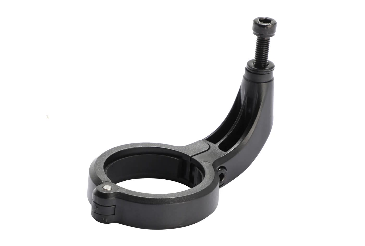 Aventon Integrated Head Light Bracket