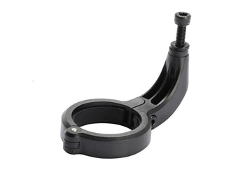 Aventon Integrated Head Light Bracket