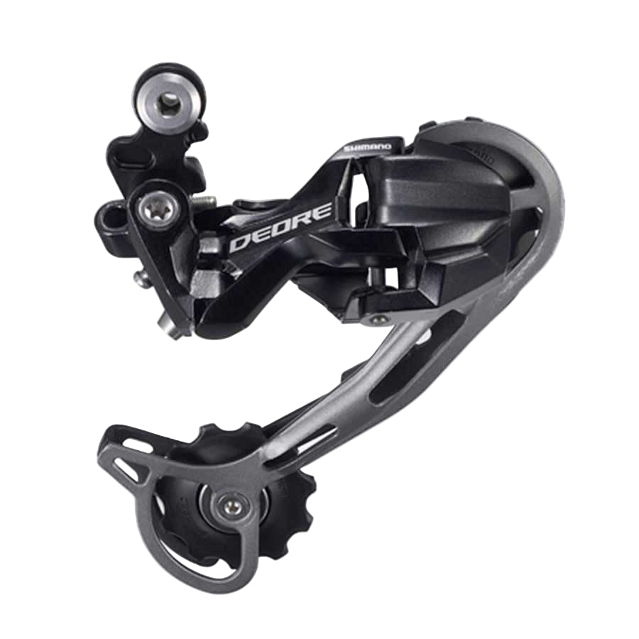 Shimano Deore Rear Derailleur
