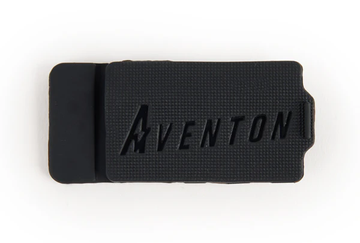 Aventon Charging Port Cover
