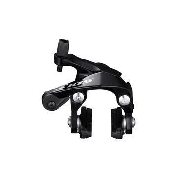 Shimano 105 BR-R7000 Rear Road Caliper Brake, Black