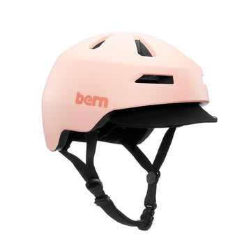 Bern Brentwood 2.0 Helmet