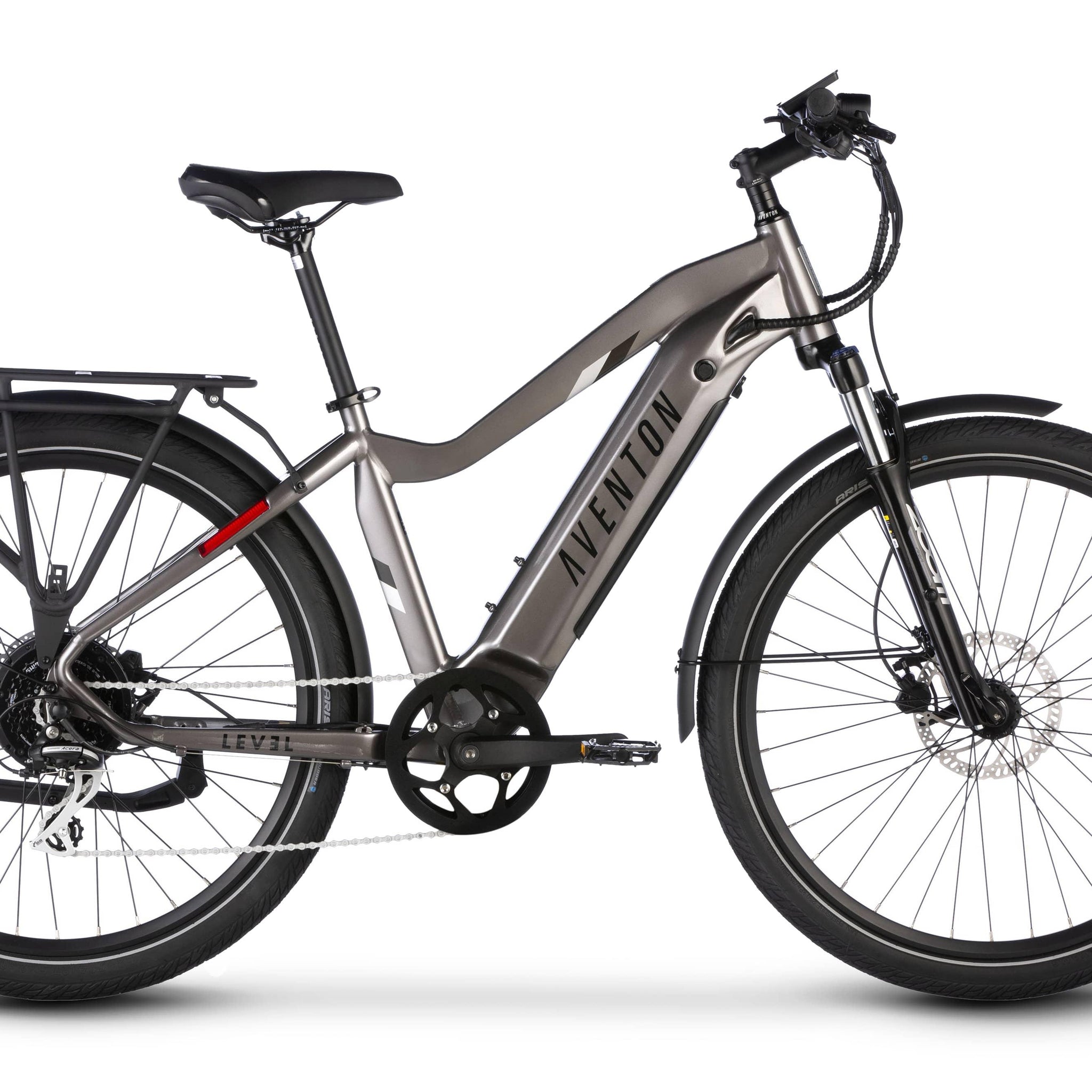 Aventon Level 2