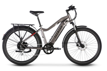 Aventon Level 2