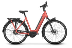 Gazelle Arroyo C380 Bosch Smart System