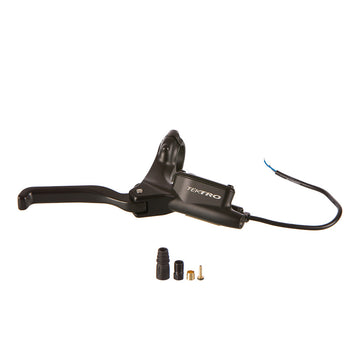 Tektro, DR 1.4 Lever Set (200mm wire)