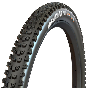 MAXXIS Dissector 27.5" x 2.40"WT EXO Pro Tubeless Ready