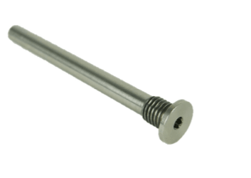 Stromer - Wicket Hinge Bolt ST1 All ST1 (36V)