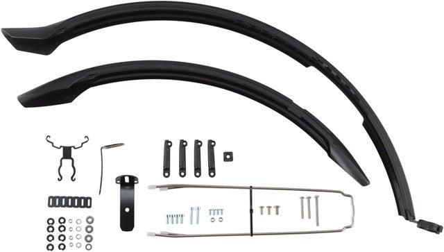 SKS Velo 65 Fenders