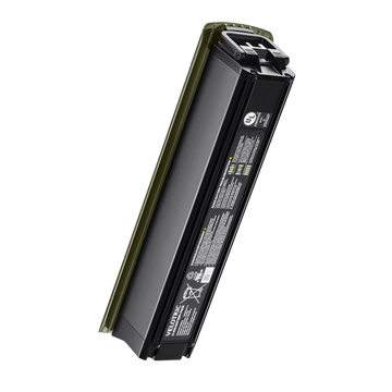 Velotric Extra Battery Pack Gomad