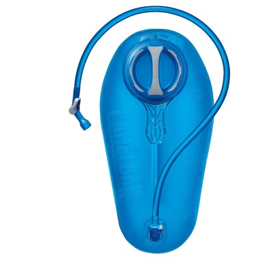 CAMELBAK CRUX 3L RESERVOIR, BLUE