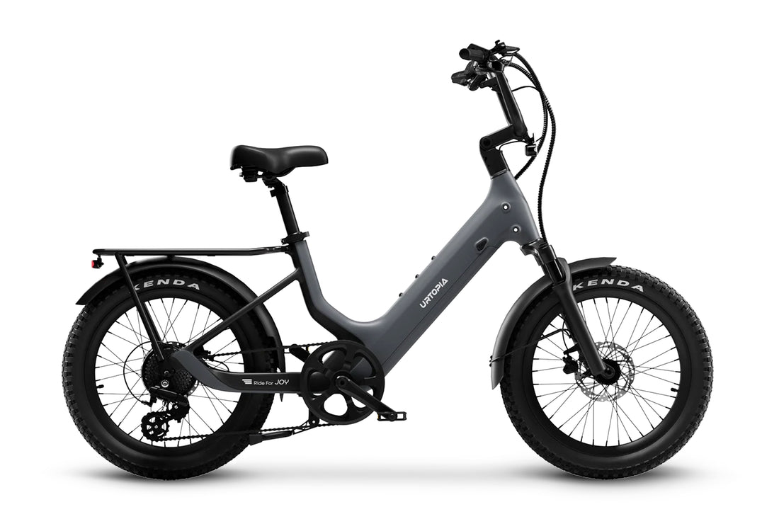 Urtopia Carbon JOY