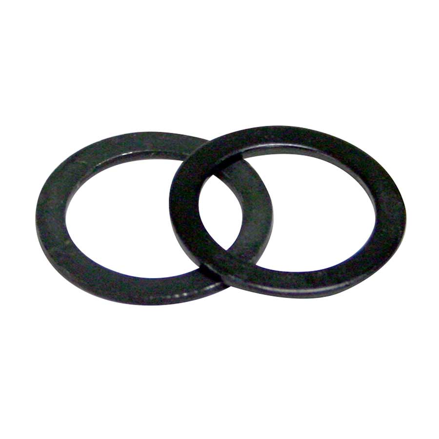 Truvativ, Pedal washer, Pair - Amego Electric Vehicles