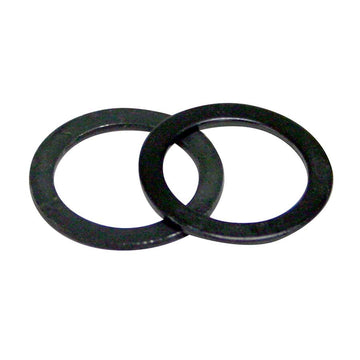Truvativ, Pedal washer, Pair - Amego Electric Vehicles
