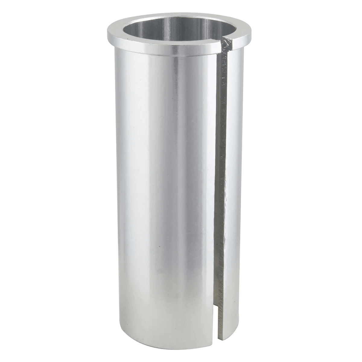 Sunlite Seatpost Shim 27.2 to 31.6MM