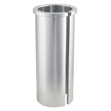 Sunlite Seatpost Shim 27.2 to 31.6MM