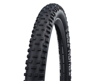 SCHWALBE TOUGH TOM 26X2.25