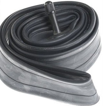 CST 20X1.90/2.125 - Amego Electric Vehicles