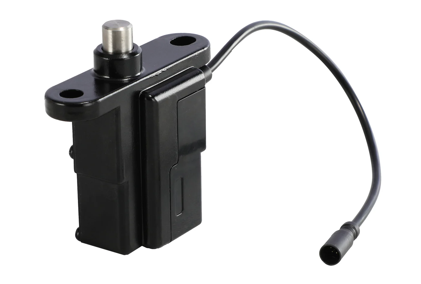 Aventon Kickstand E-Lock Assembly - Abound SR/ Abound LR