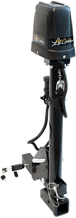 Lift Caddy Easy Lift Caddy