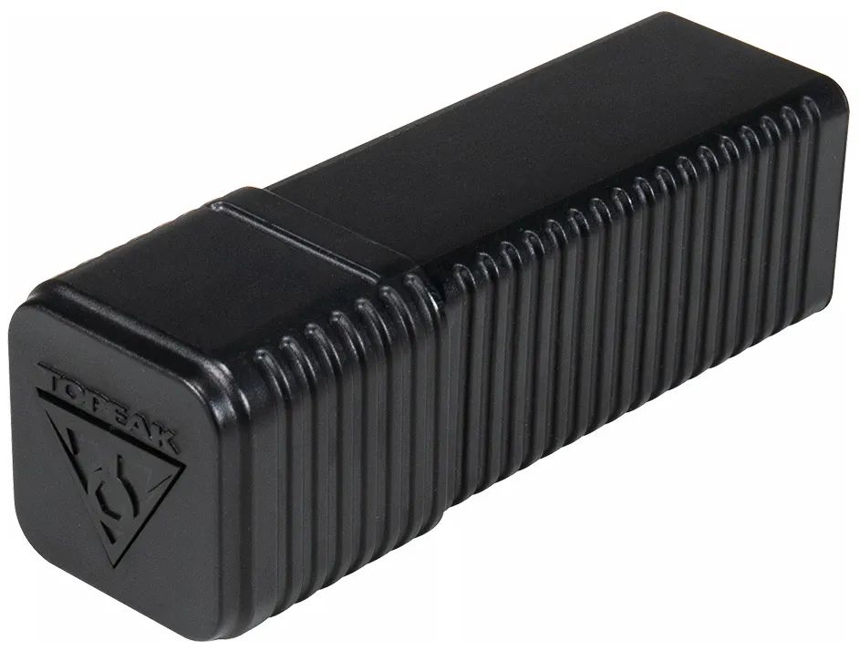 Topeak CubiCubi 6000 mAh Power Pack