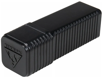 Topeak CubiCubi 6000 mAh Power Pack