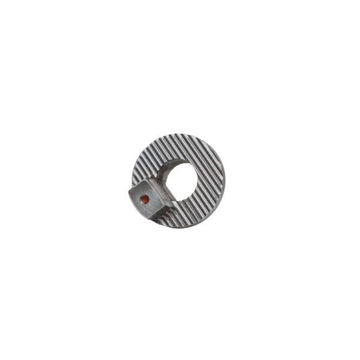BionX Torque Reaction Collar