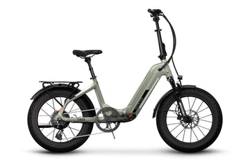 Aventon Sinch 2.5