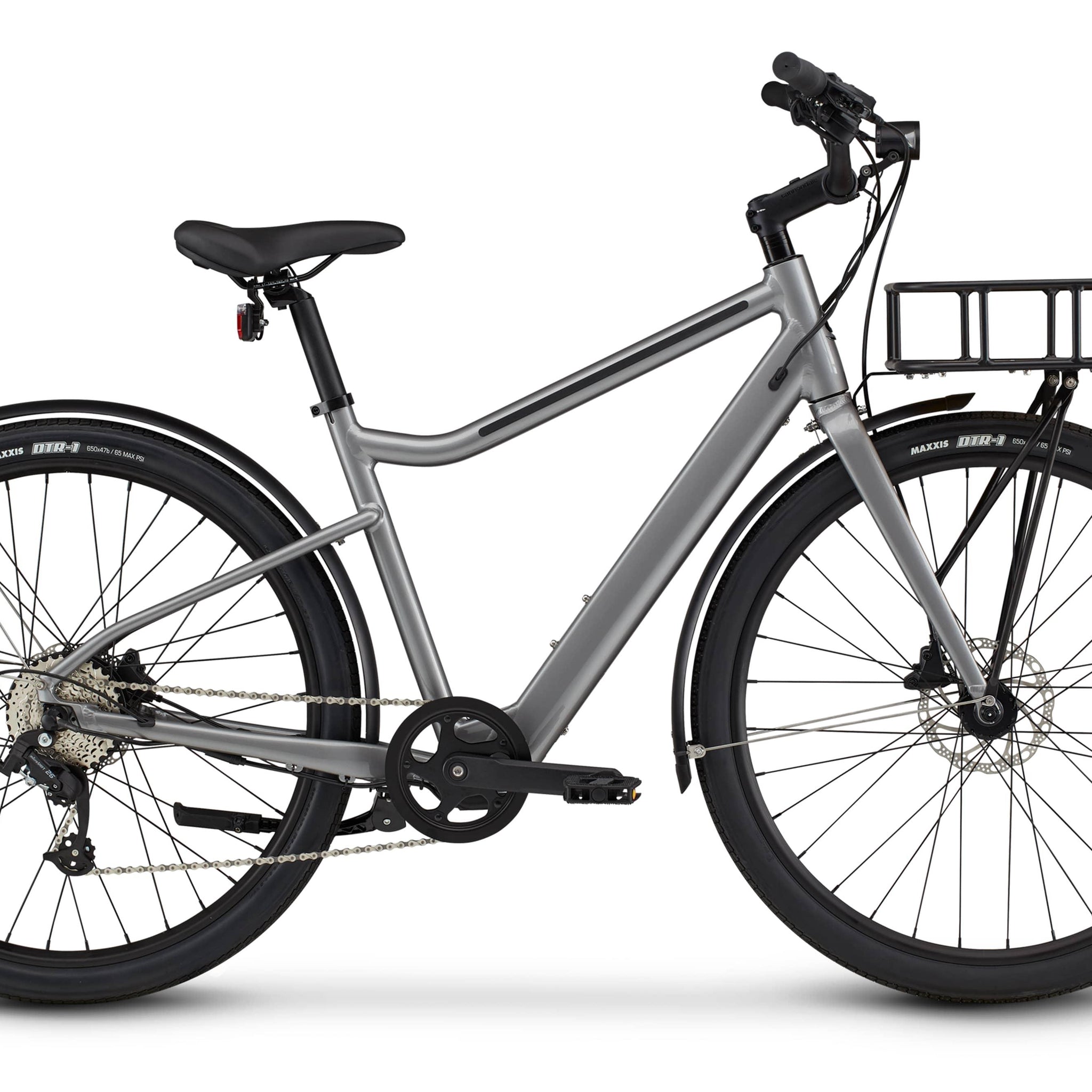 Cannondale Treadwell Neo 2 EQ