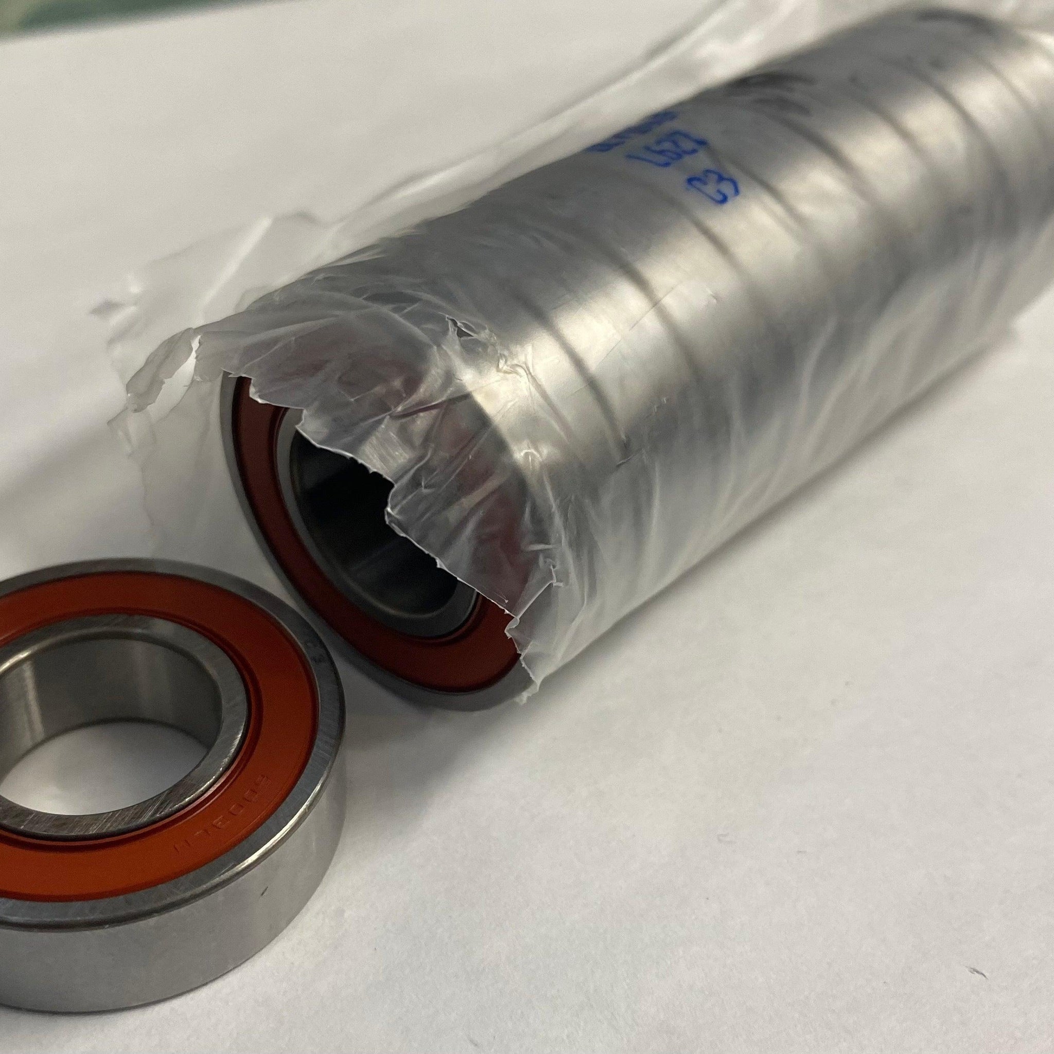 Bionx NTN Bearing