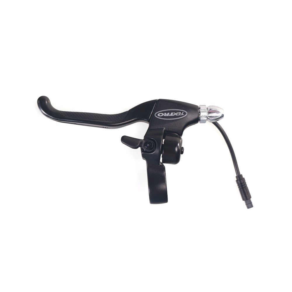 TEKTRO Mechanical Disc Lever (Amego / NCM)