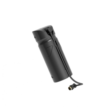 Velotric Range Extender Battery t1 t1st t1st+ - Amego Electric Vehicles