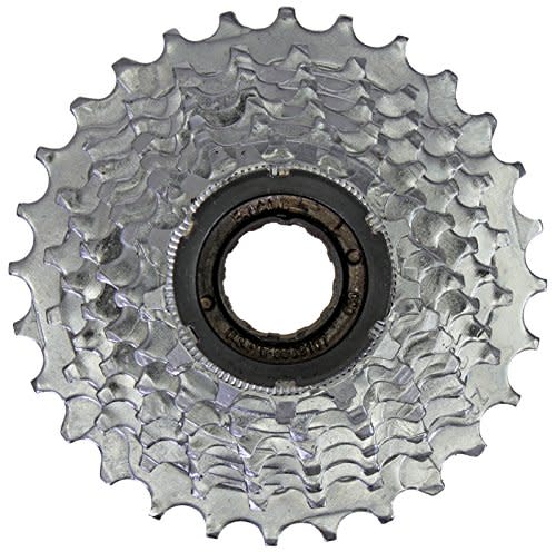 Sunrace Freewheel 8 Speed